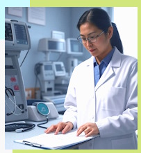 Услуги Сертификация продукции и услуг в Выборге