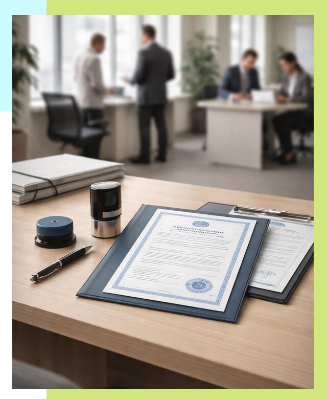 Добровольный сертификат в Выборге от 12265 р | Алешин-Вбр