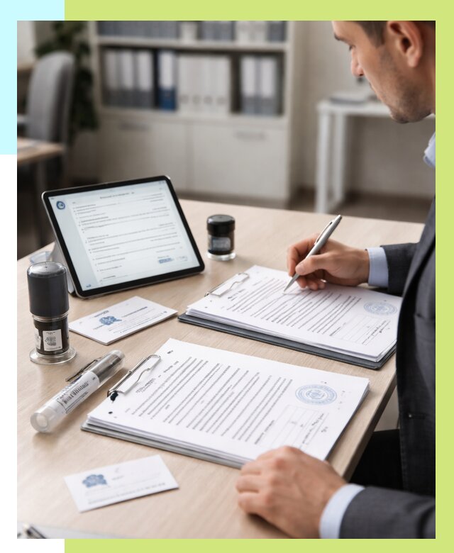 Озоновое заключение в Выборге под ключ от 4599 р. | Алешин-Вбр