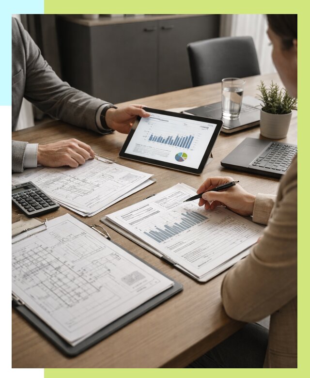 Сертификат ISO 50001 в Выборге под ключ от 71547 р. | Алешин-Вбр