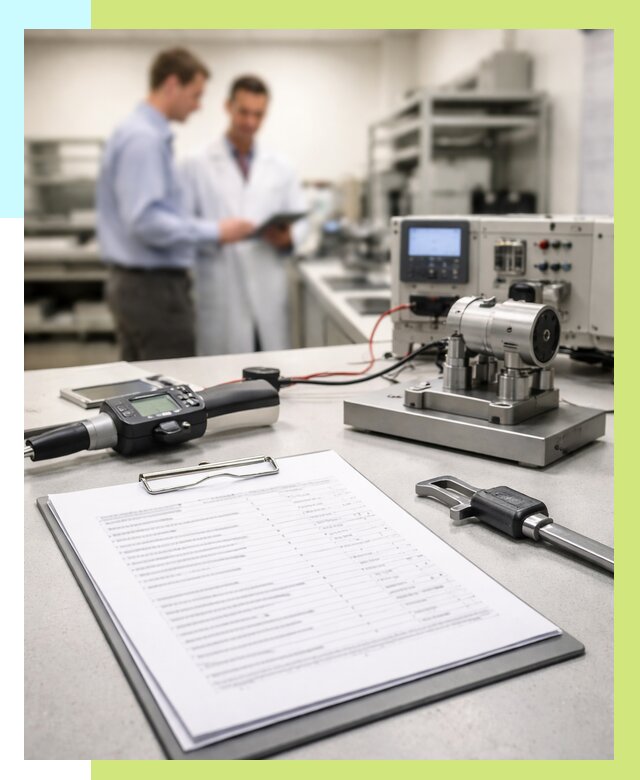 Протокол испытаний продукции в Выборге от 7666 р. | Алешин-Вбр