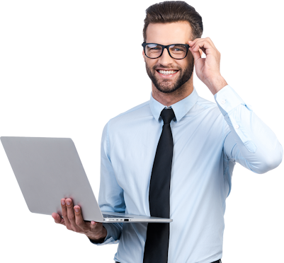 Вас интересует Сертификация электроприборов и электрооборудования в Выборге? задайте вопрос